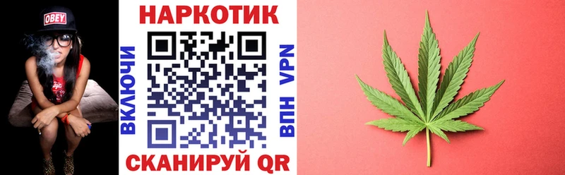 Где купить наркотики Коряжма МАРИХУАНА  КОКАИН  гидра зеркало  АМФЕТАМИН  Гашиш  Мефедрон  A PVP  Кодеин 