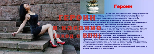 дживик Алексин