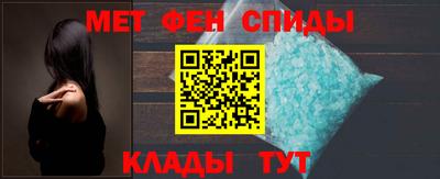 дурь Комсомольск-на-Амуре