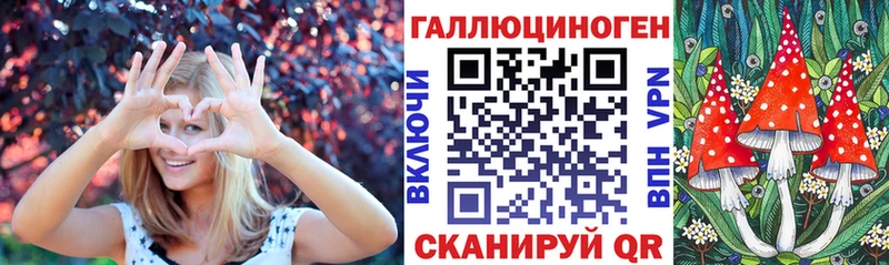 Галлюциногенные грибы Cubensis  Коряжма 