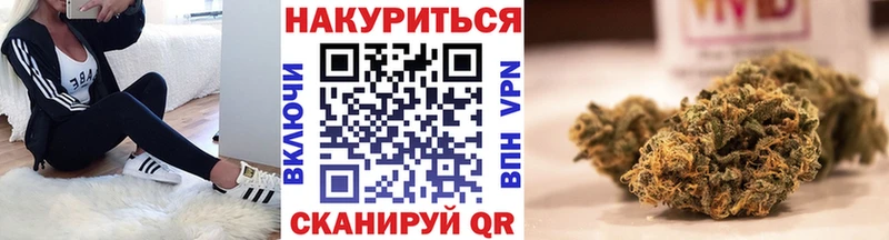 Конопля конопля  Коряжма 